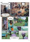Modrá CREW 40: Renesance 5 a 6 - galerie 2
