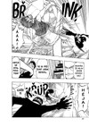 One Piece 5: Komu zvoní hrana - galerie 7