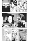 Tokyo Revengers 11 - galerie 6