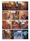 Modrá Crew 41: Ekhö, zrcadlový svět 11 a 12 - galerie 3