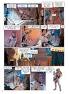 Modrá Crew 41: Ekhö, zrcadlový svět 11 a 12 - galerie 2