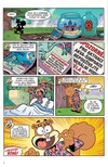 SpongeBob 1/2025 - galerie 4
