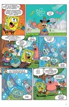 SpongeBob 1/2025 - galerie 3