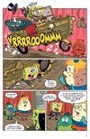 SpongeBob 2/2025 - galerie 3