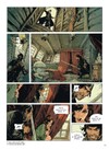 Modrá CREW 42: Raven 1-2 - galerie 4