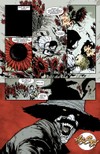 Americký upír omnibus (základní verze) - galerie 3