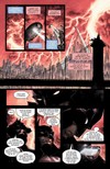 Batman/Želvy nindža 3: Krize v krunýři (brož.) - galerie 1