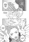 Berserk 20 - galerie 2