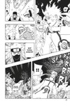 Naruto 67: Průlom - galerie 2