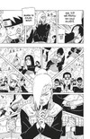 Naruto 67: Průlom - galerie 8