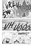 Naruto 67: Průlom - galerie 1