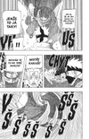 Naruto 67: Průlom - galerie 3