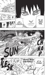 Naruto 67: Průlom - galerie 16