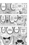 Naruto 67: Průlom - galerie 7