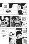 Naruto 67: Průlom - galerie 6