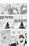 Naruto 67: Průlom - galerie 11