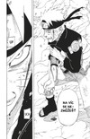 Naruto 67: Průlom - galerie 5