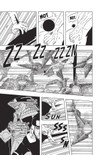 Naruto 67: Průlom - galerie 15