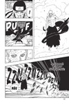 Naruto 67: Průlom - galerie 14