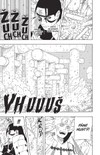 Naruto 67: Průlom - galerie 10