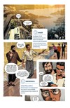 Hezký dům u jezera (Black Label) - galerie 4