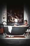 Hezký dům u jezera (Black Label) - galerie 8