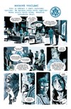 Hezký dům u jezera (Black Label) - galerie 5