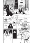 Jujutsu Kaisen - Prokleté války 14: Šibujský incident: Správně se rozhodnout - galerie 3