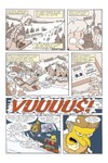 Simpsonovi 3/2025 - galerie 5