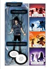 Solo Leveling 4 - galerie 1