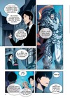 Solo Leveling 4 - galerie 6
