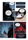 Solo Leveling 4 - galerie 2
