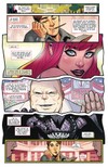 Amazing Spider-Man 8: 2099 - galerie 4