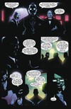 Amazing Spider-Man 8: 2099 - galerie 3