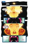 Amazing Spider-Man 8: 2099 - galerie 2