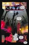 Amazing Spider-Man 8: 2099 - galerie 6