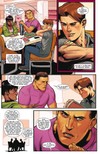Amazing Spider-Man 8: 2099 - galerie 5