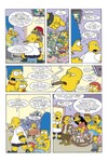 Simpsonovi 4/2025 - galerie 5