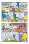 Simpsonovi 4/2025 - galerie 3