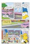 Simpsonovi 4/2025 - galerie 4