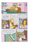 Simpsonovi 4/2025 - galerie 2