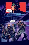 Cyberpunk 2077: Tvůj hlas - galerie 4