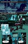 Cyberpunk 2077: Tvůj hlas - galerie 7