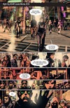 Cyberpunk 2077: Tvůj hlas - galerie 6