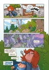 Komiksový Clash 4 - galerie 5
