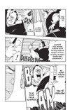 Bleach 42: Shock of the Queen - galerie 6
