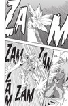 Bleach 42: Shock of the Queen - galerie 2