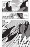 Bleach 42: Shock of the Queen - galerie 7
