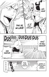 Bleach 42: Shock of the Queen - galerie 5