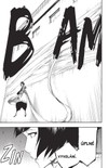 Bleach 42: Shock of the Queen - galerie 4